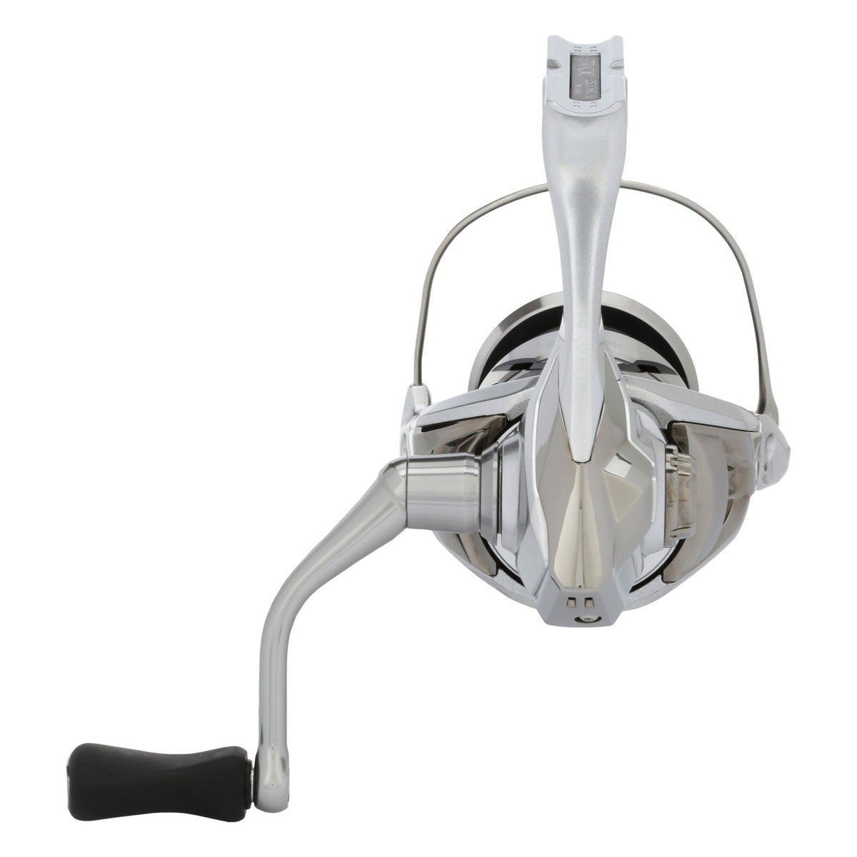 shimano-stradic-fm-spinning-reel-sku-ST2500HGFM-back