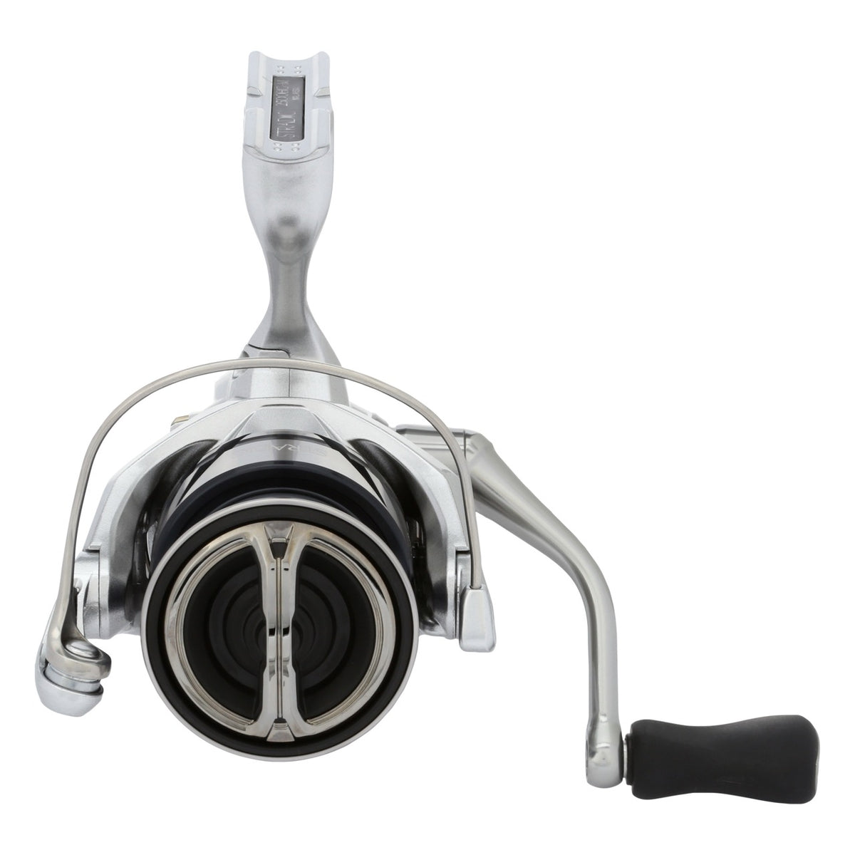 shimano-stradic-fm-spinning-reel-sku-ST2500HGFM-front