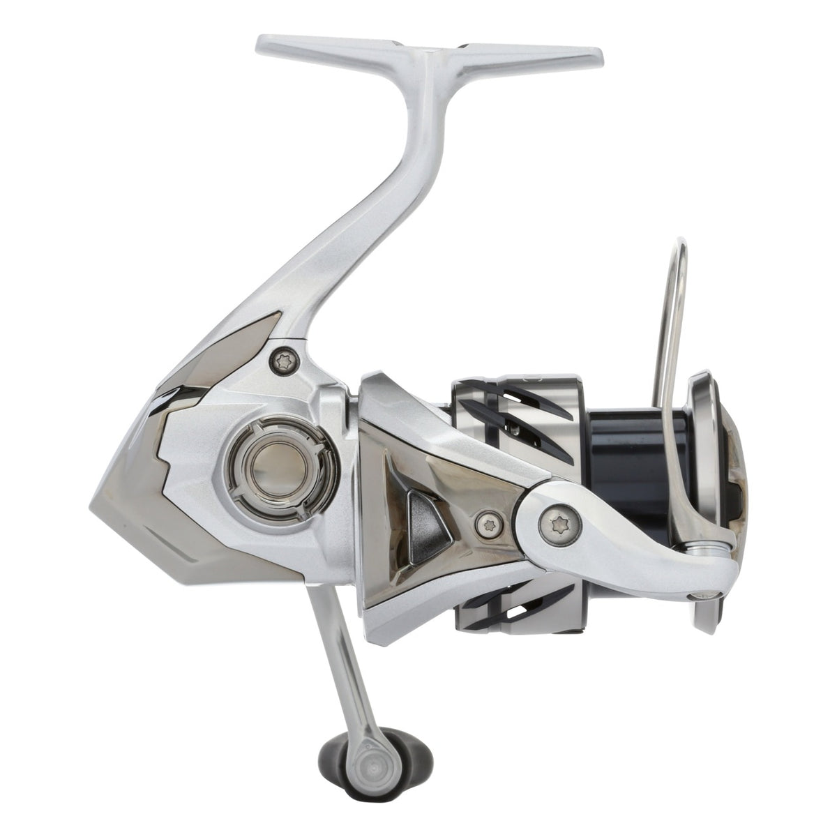 shimano-stradic-fm-spinning-reel-sku-ST2500HGFM-right