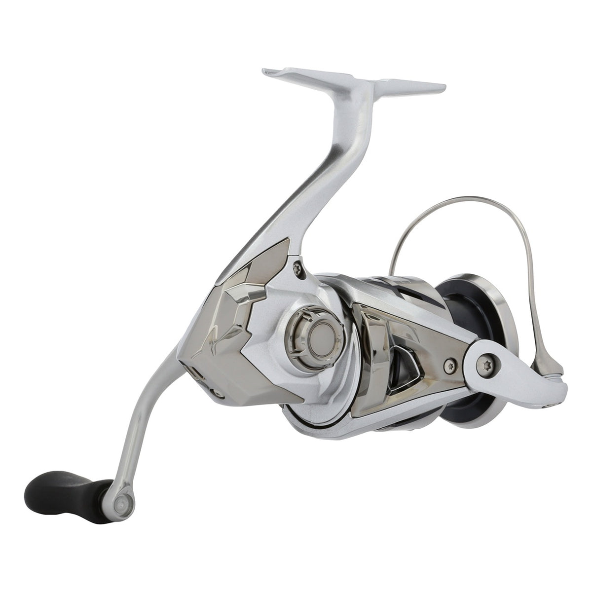 shimano-stradic-fm-spinning-reel-sku-ST2500HGFM-threequarter_1