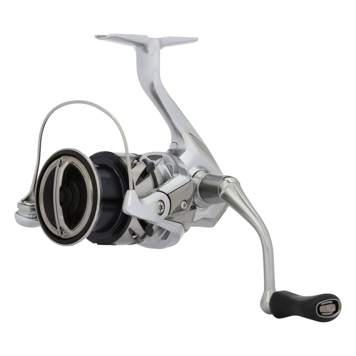 shimano-stradic-fm-spinning-reel-sku-ST2500HGFM-threequarter_3