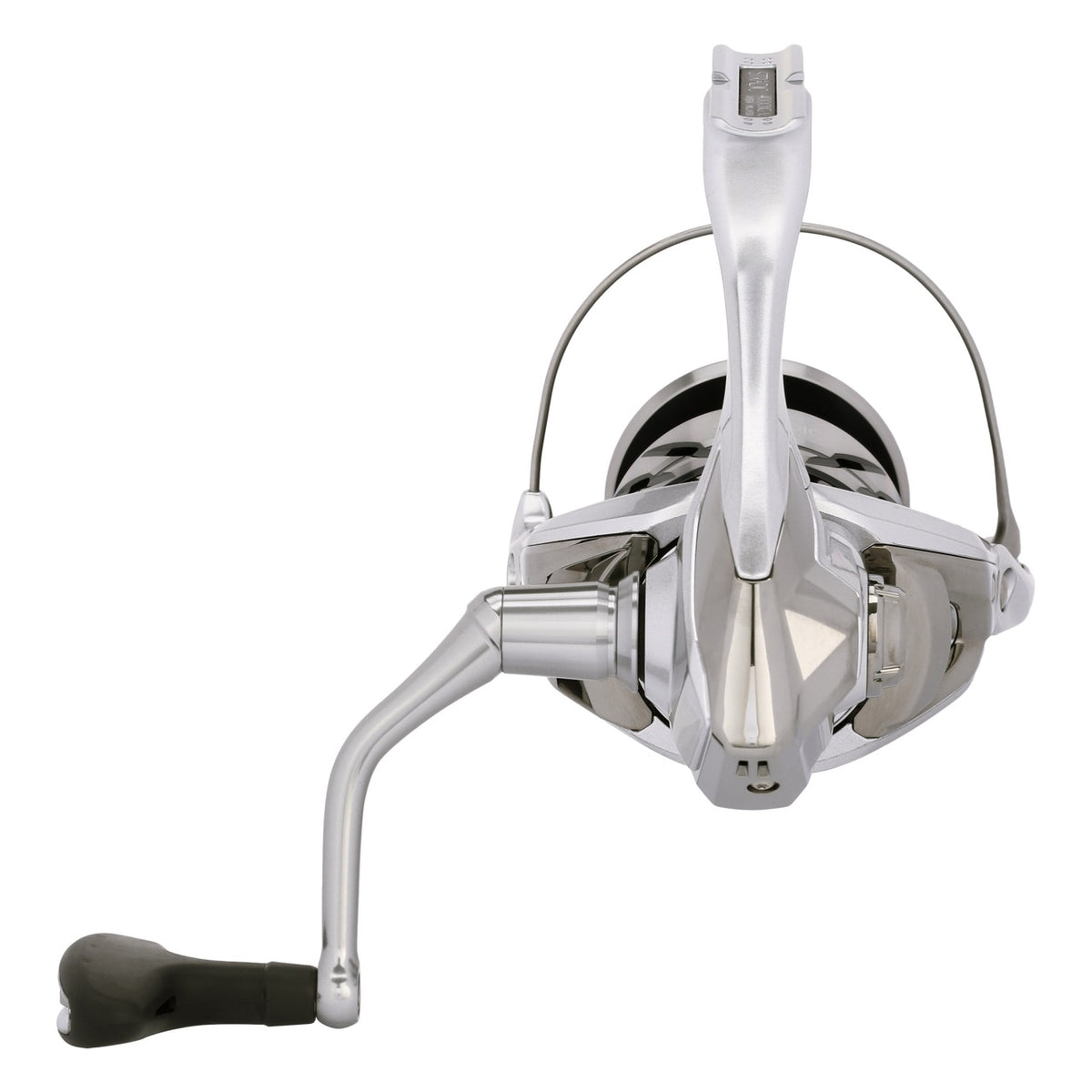shimano-stradic-fm-spinning-reel-sku-ST4000XGFM-back
