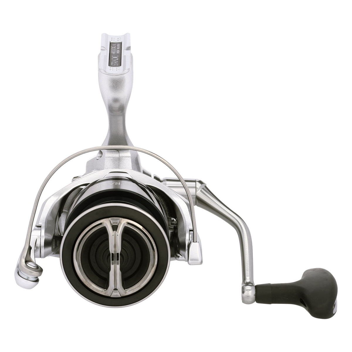 shimano-stradic-fm-spinning-reel-sku-ST4000XGFM-front