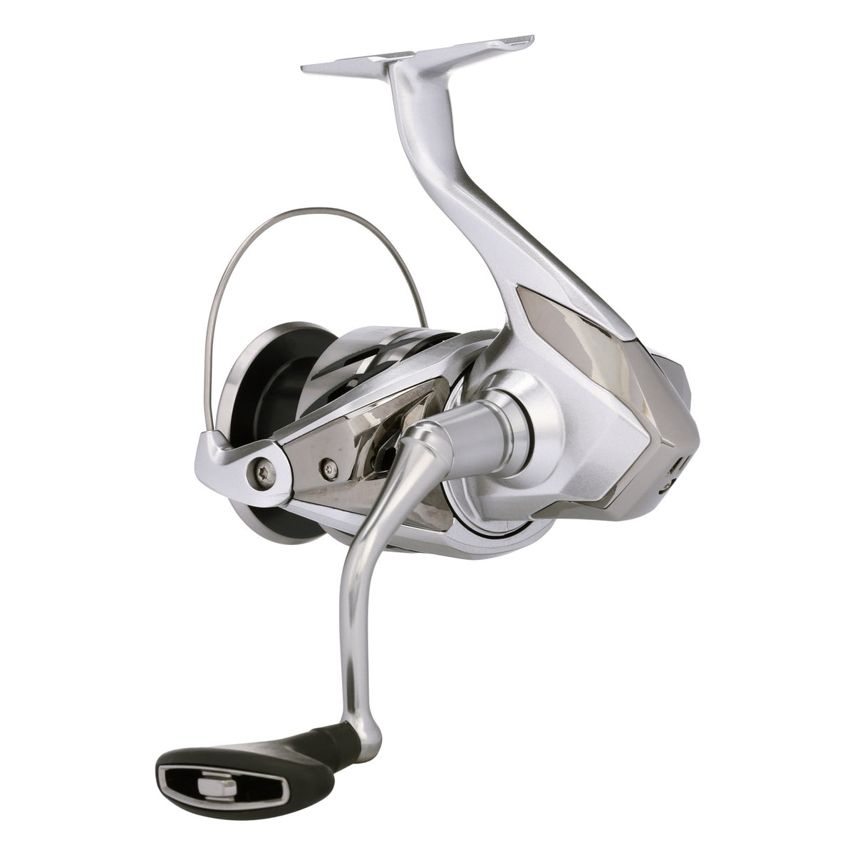 shimano-stradic-fm-spinning-reel-sku-ST4000XGFM-left