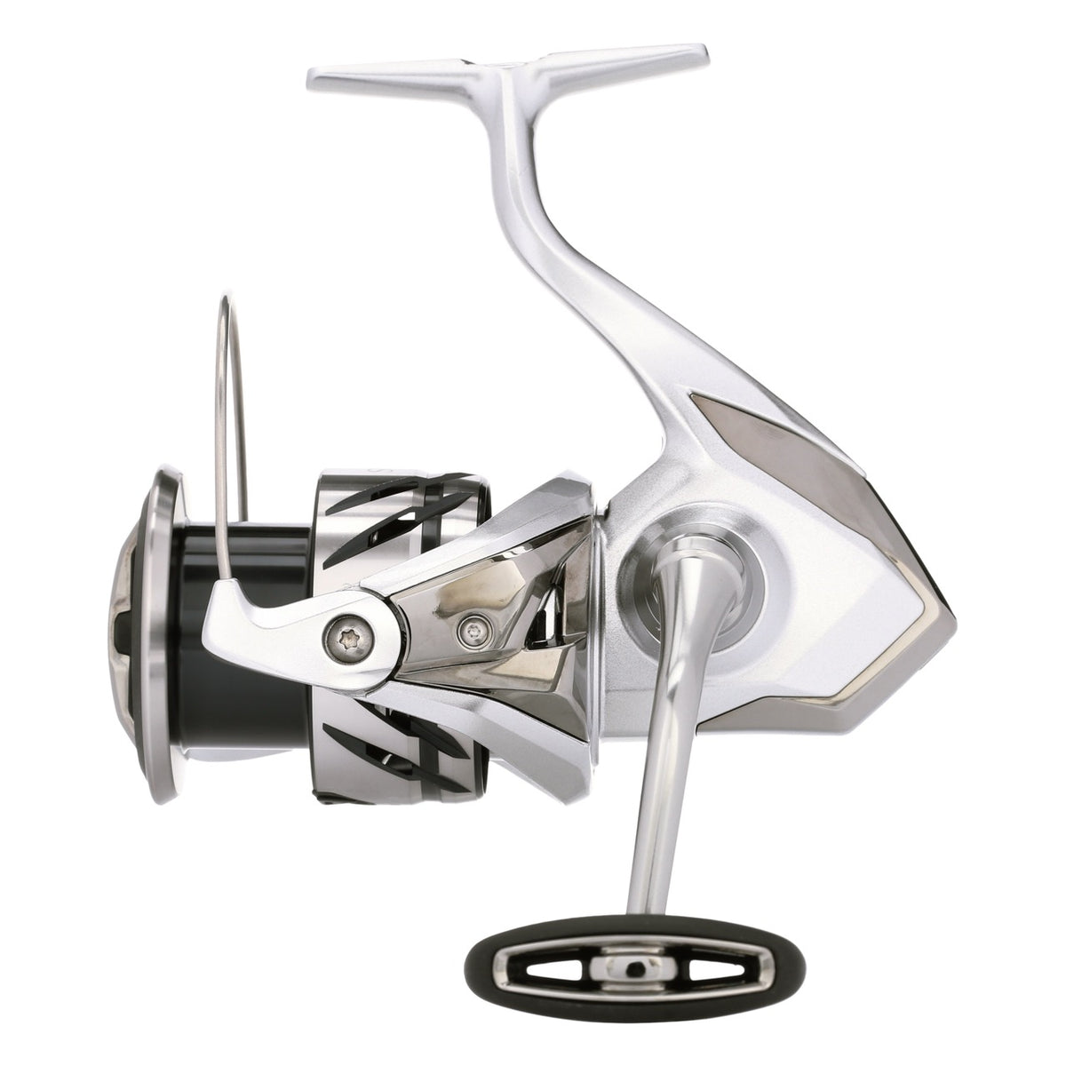 shimano-stradic-fm-spinning-reel-sku-ST4000XGFM-primary