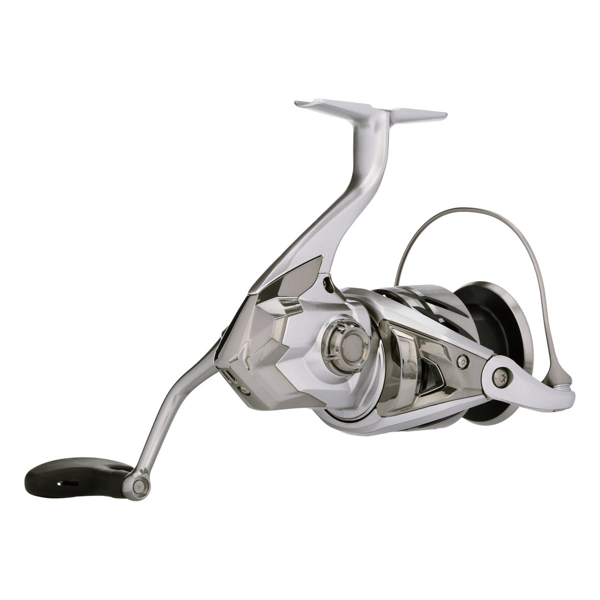 shimano-stradic-fm-spinning-reel-sku-ST4000XGFM-threequarter_1