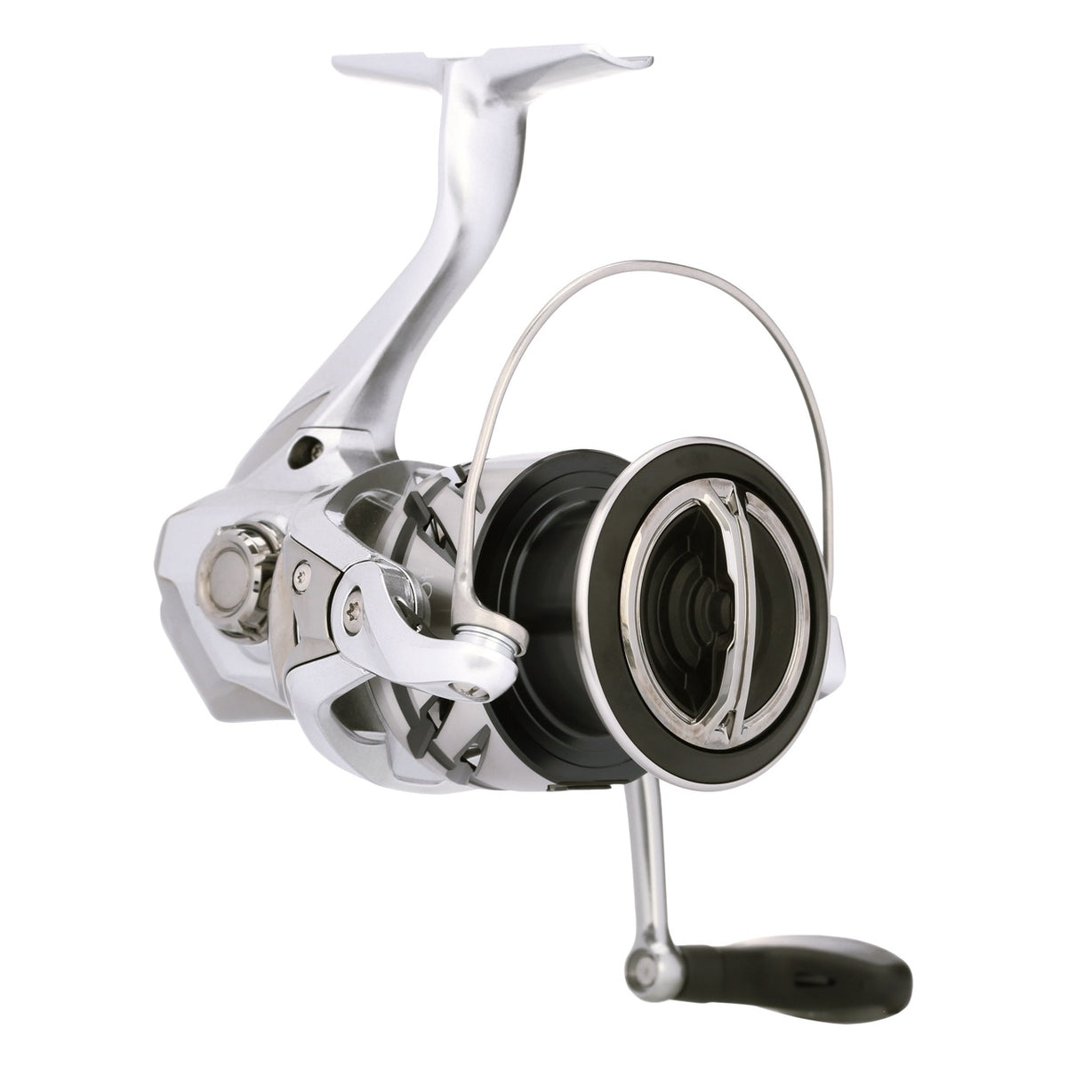 Shimano - Stradic FM Spinning Reels