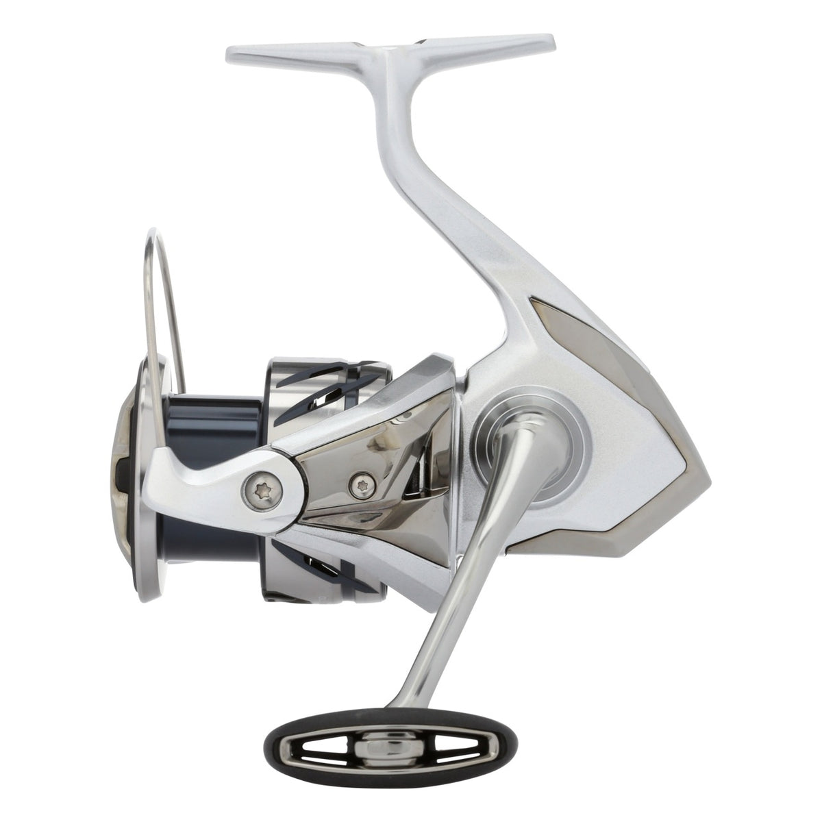 shimano-stradic-fm-spinning-reel-sku-STC3000XGFM-primary