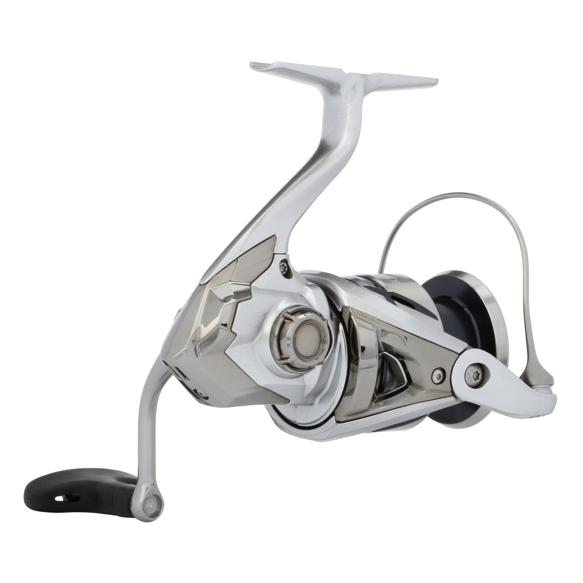 shimano-stradic-fm-spinning-reel-sku-STC3000XGFM-threequarter_1