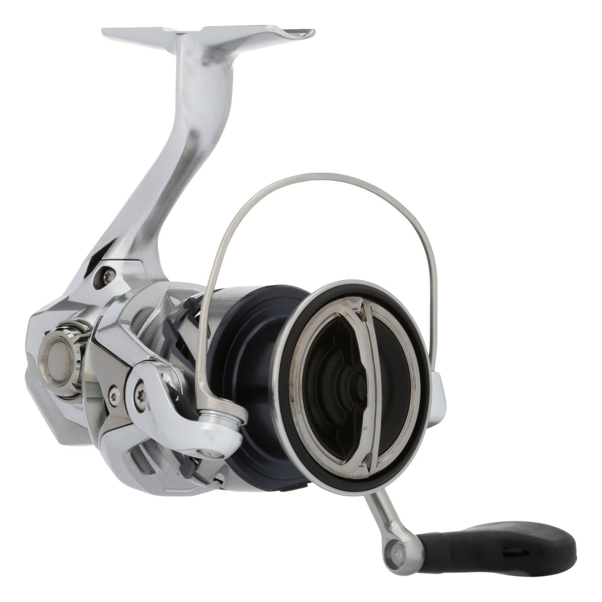 shimano-stradic-fm-spinning-reel-sku-STC3000XGFM-threequarter_2