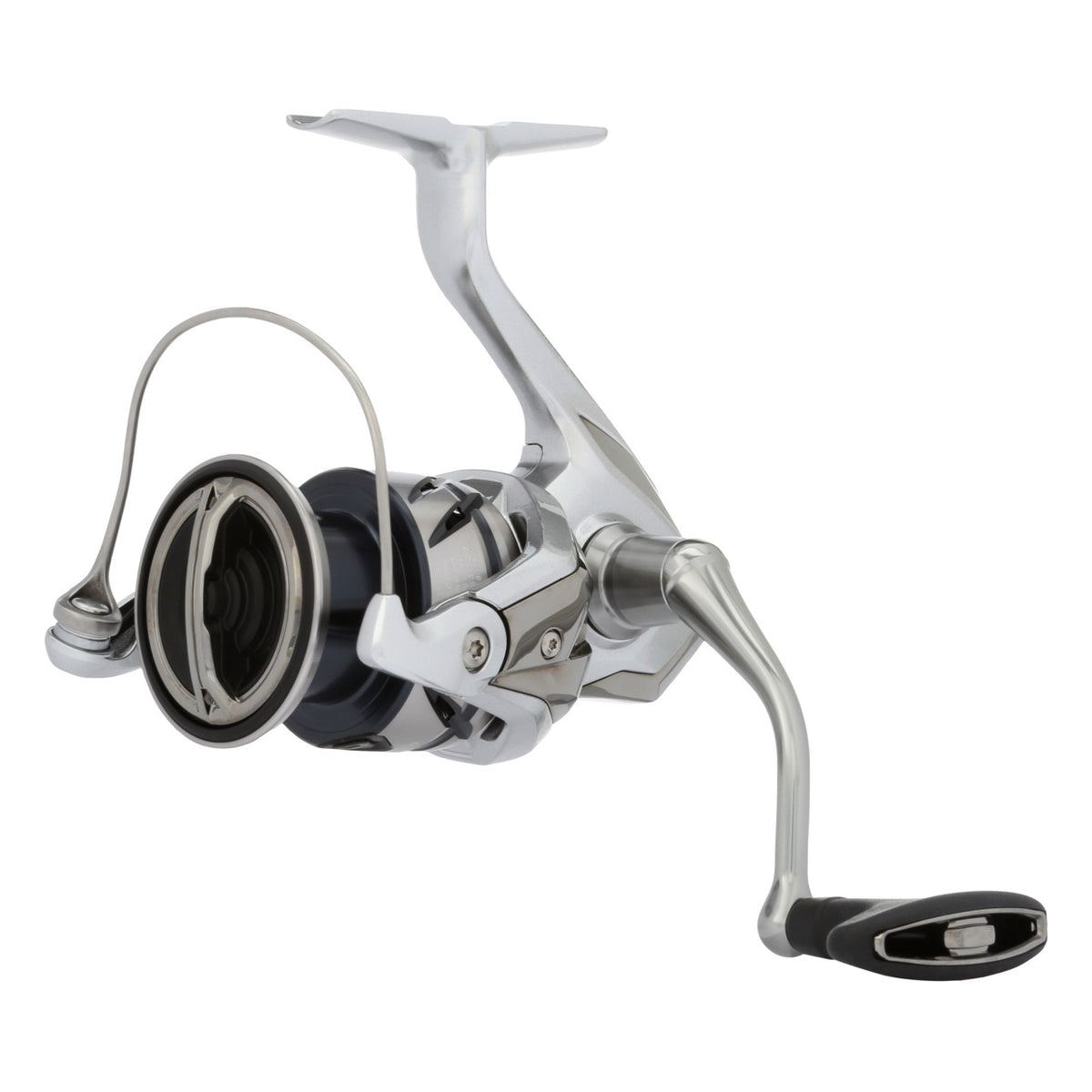 shimano-stradic-fm-spinning-reel-sku-STC3000XGFM-threequarter_3