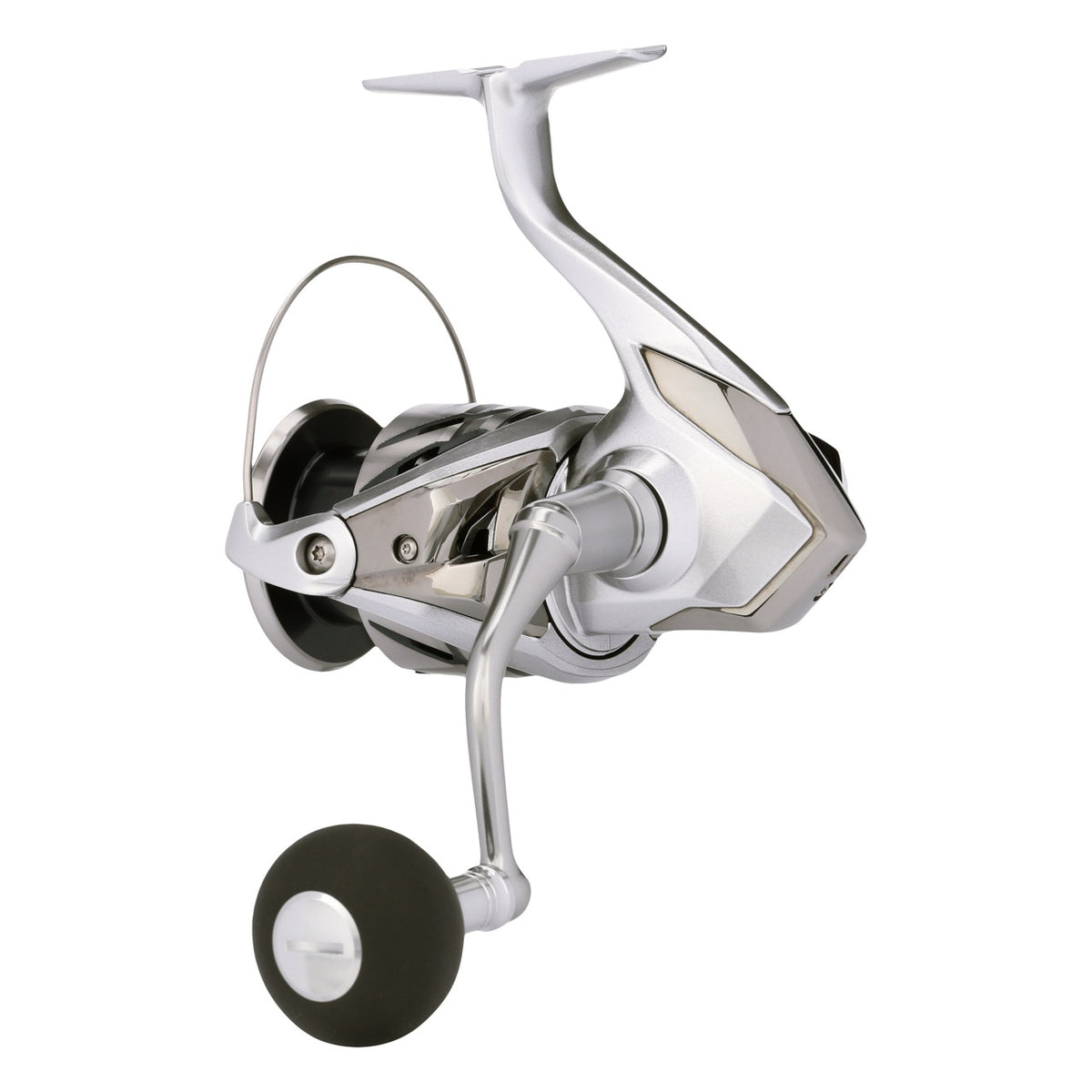 shimano-stradic-fm-spinning-reel-sku-STC5000XGFM-left