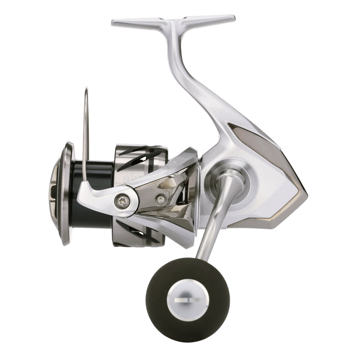 shimano-stradic-fm-spinning-reel-sku-STC5000XGFM-primary
