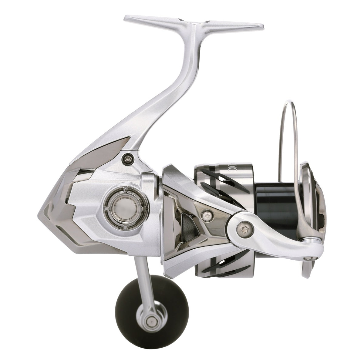 shimano-stradic-fm-spinning-reel-sku-STC5000XGFM-right