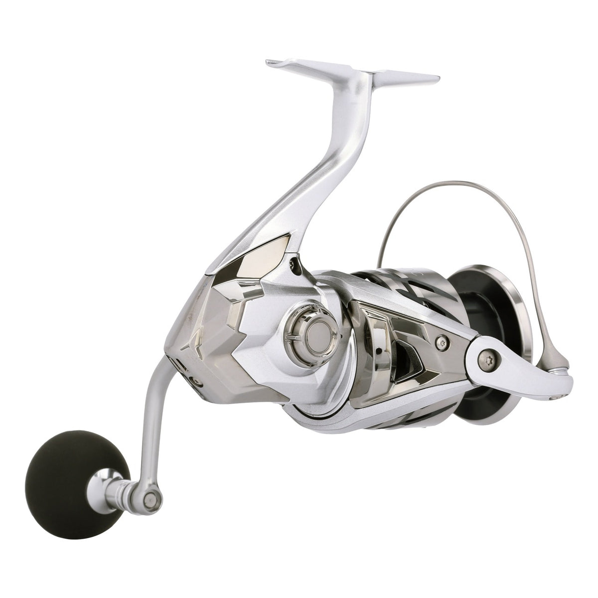 shimano-stradic-fm-spinning-reel-sku-STC5000XGFM-threequarter_1