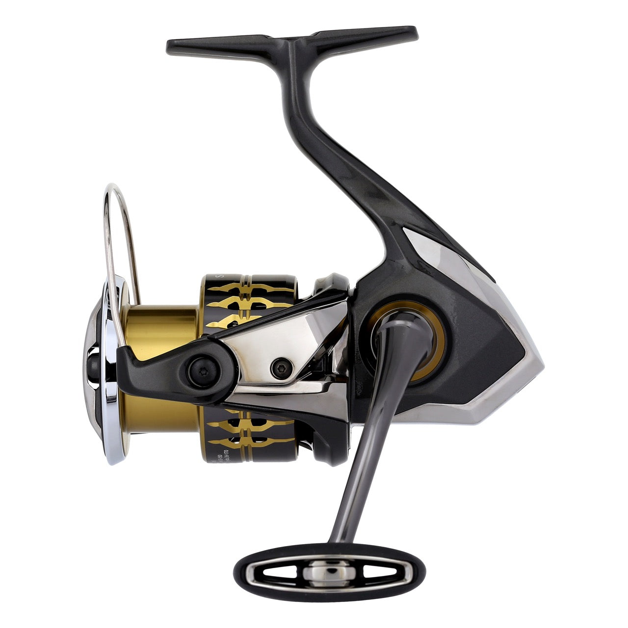 shimano-sustain-fk-spinning-reel-C3000HGK-sku-SAC30HGFK-primary