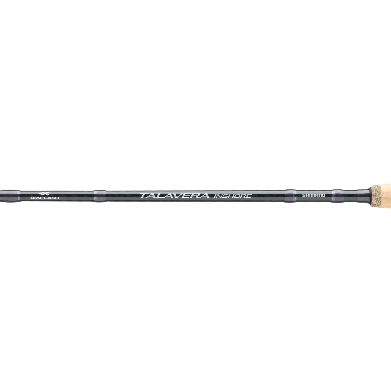 shimano-talavera-d-inshore-spinning-rod-sku-TESIS70HD-detail_1