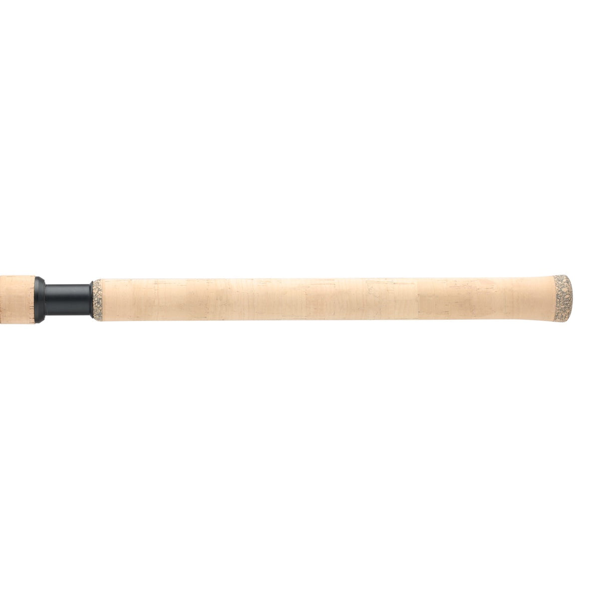 shimano-talavera-d-inshore-spinning-rod-sku-TESIS70HD-detail_2