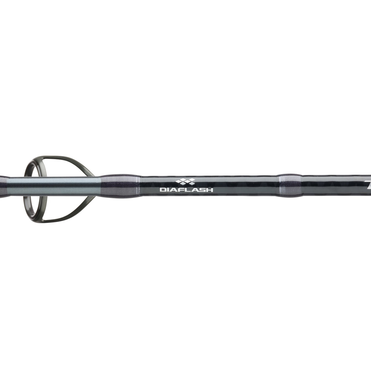 shimano-talavera-d-inshore-spinning-rod-sku-TESIS70HD-detail_3