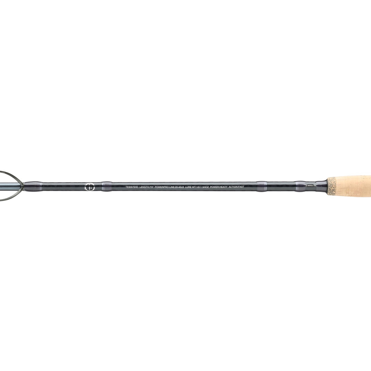 shimano-talavera-d-inshore-spinning-rod-sku-TESIS70HD-detail_4