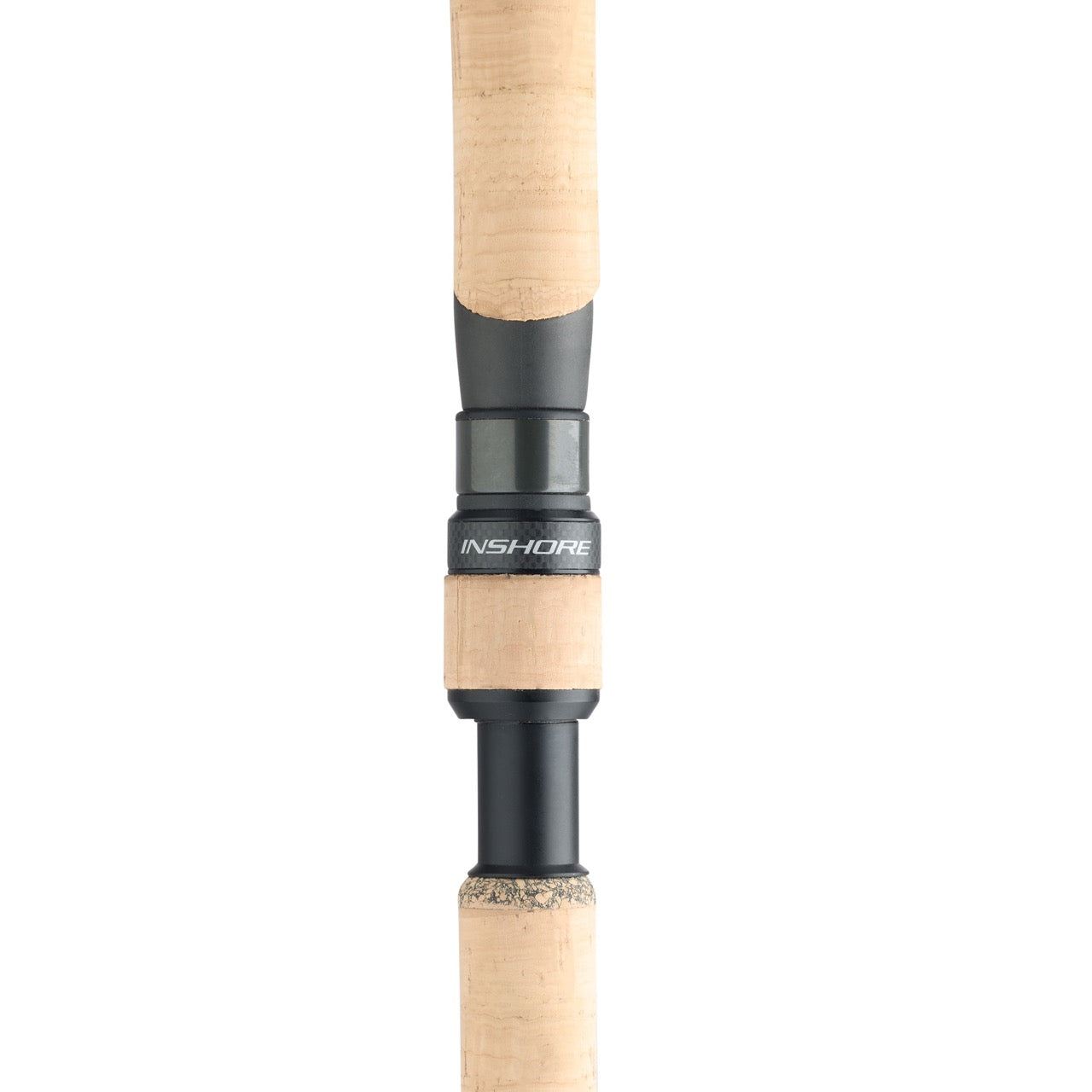 shimano-talavera-d-inshore-spinning-rod-sku-TESIS70HD-detail_5