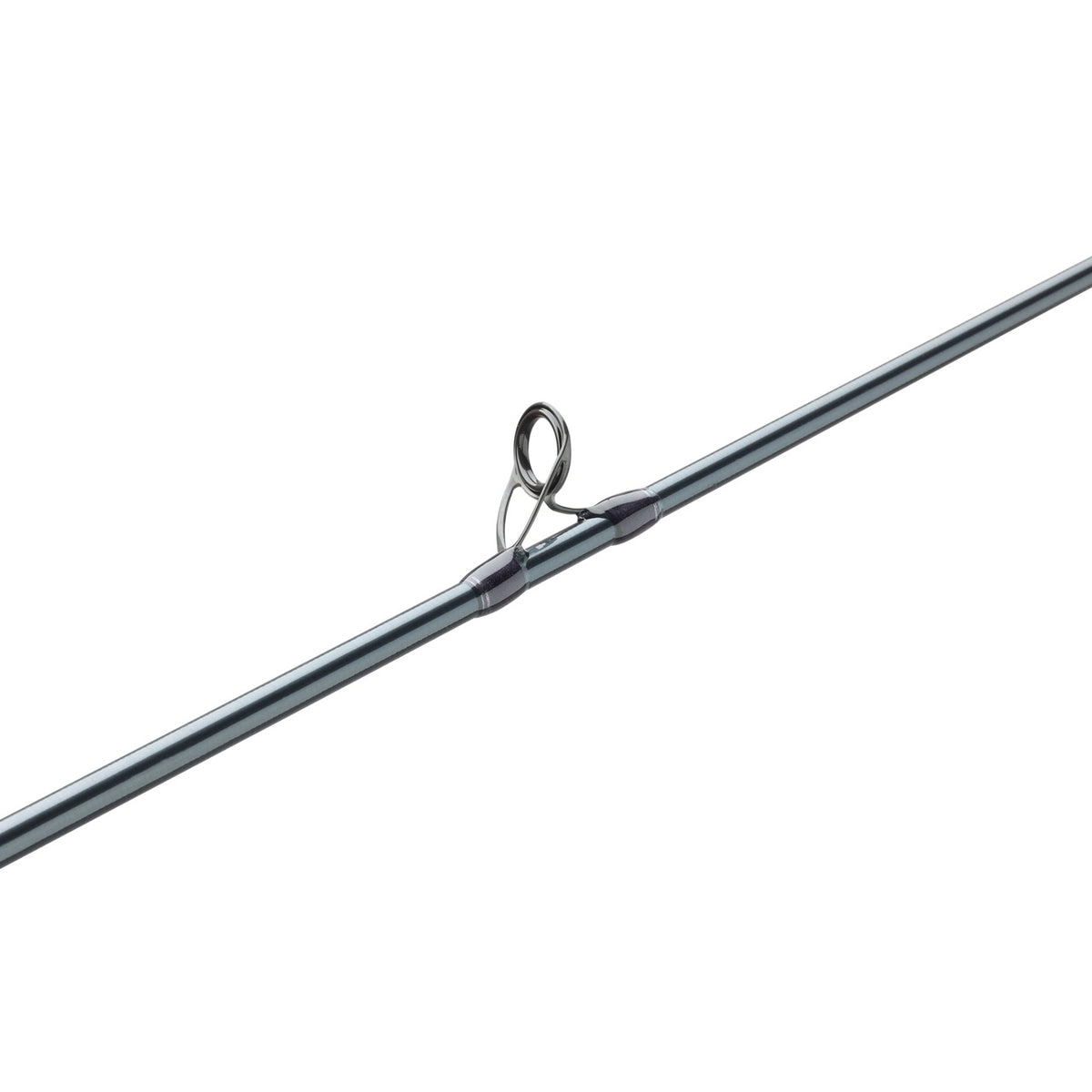 shimano-talavera-d-inshore-spinning-rod-sku-TESIS70HD-guide