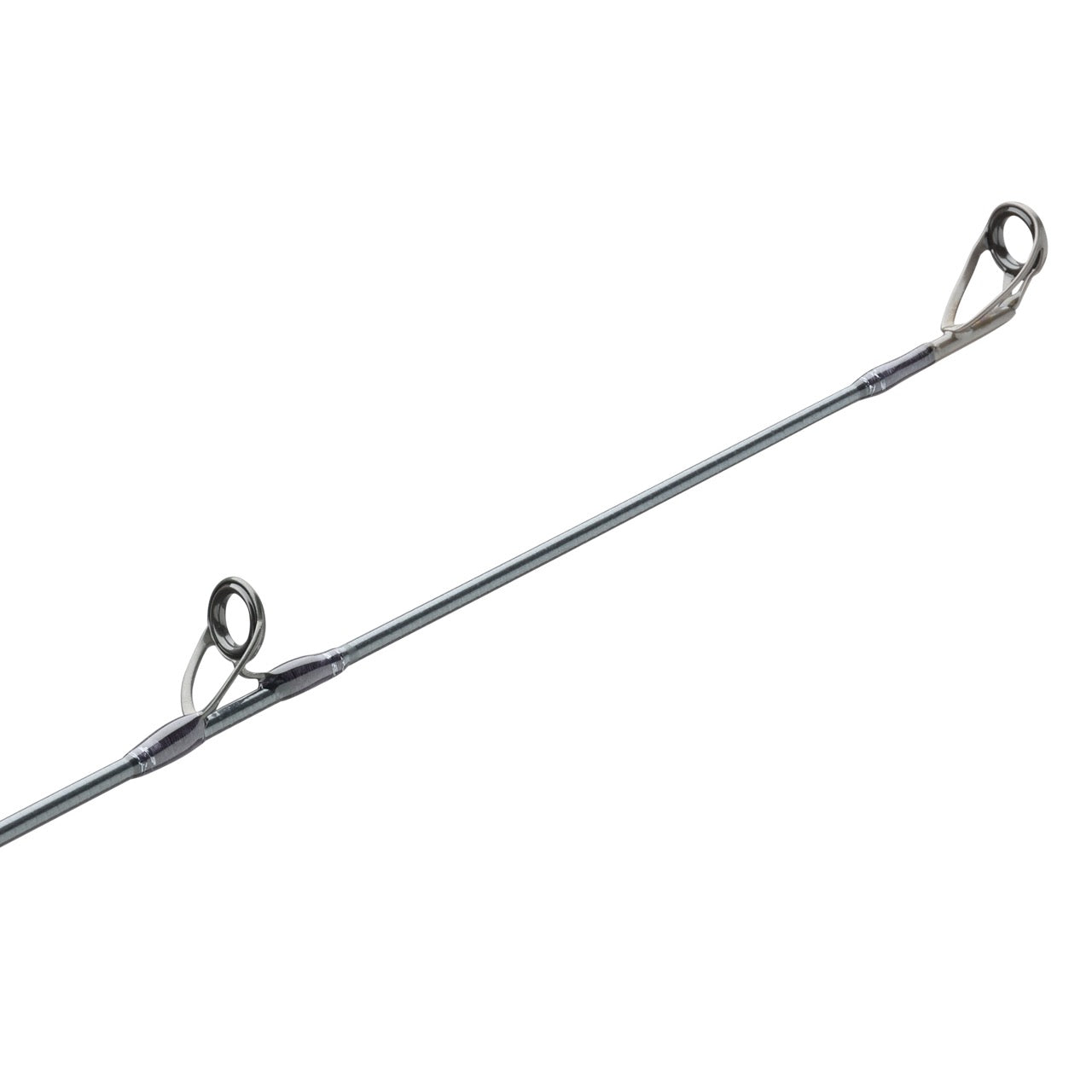 shimano-talavera-d-inshore-spinning-rod-sku-TESIS70HD-tip