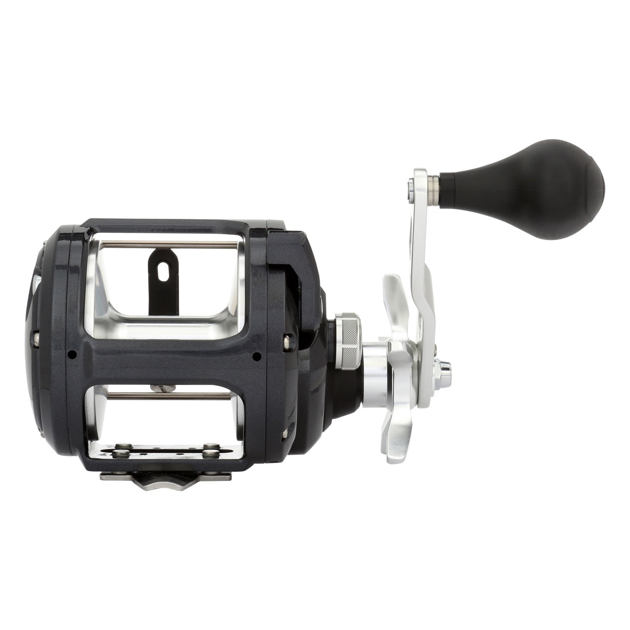 shimano-tekota-a-conventional-reel-sku-TEK800PGA-back
