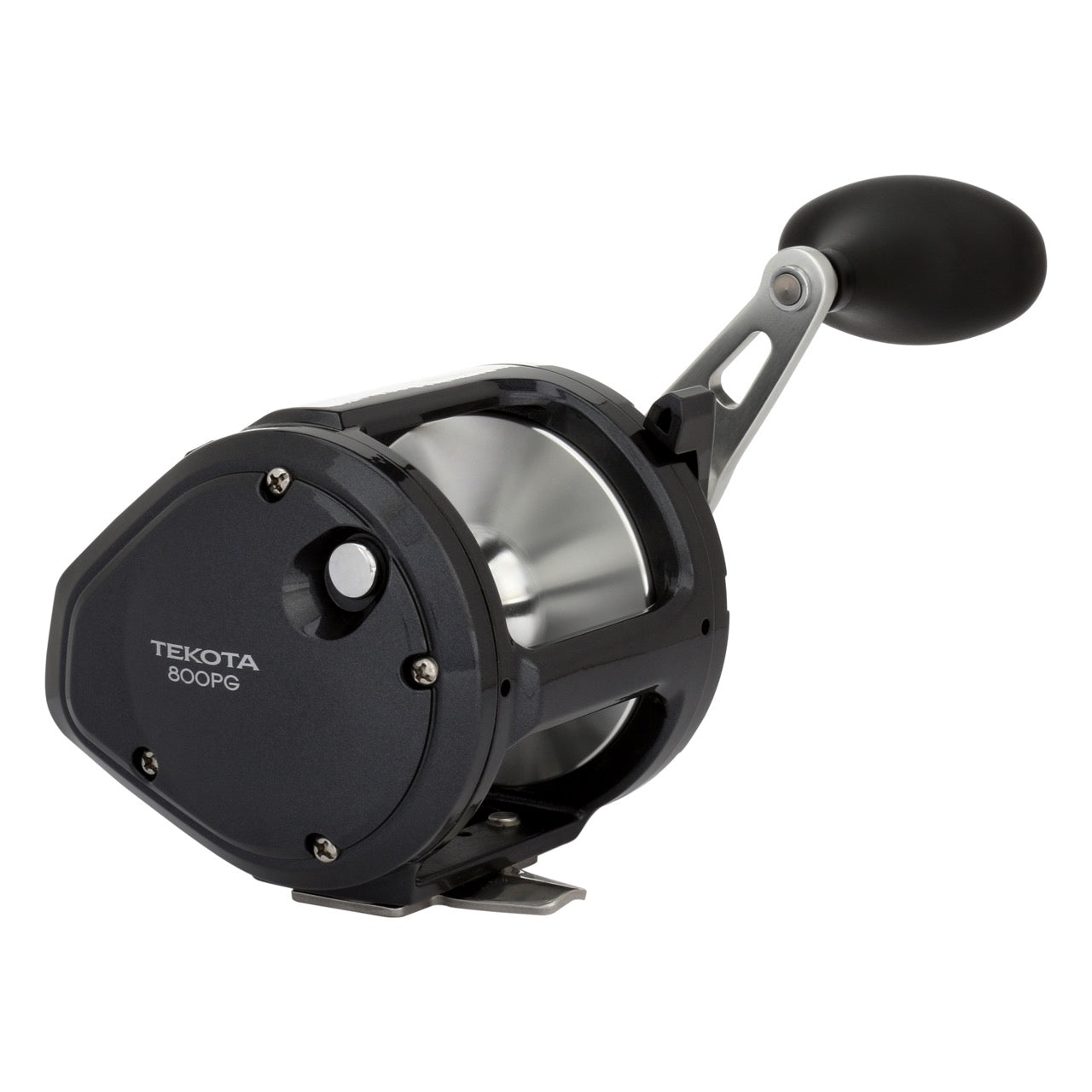 shimano-tekota-a-conventional-reel-sku-TEK800PGA-threequarter_2