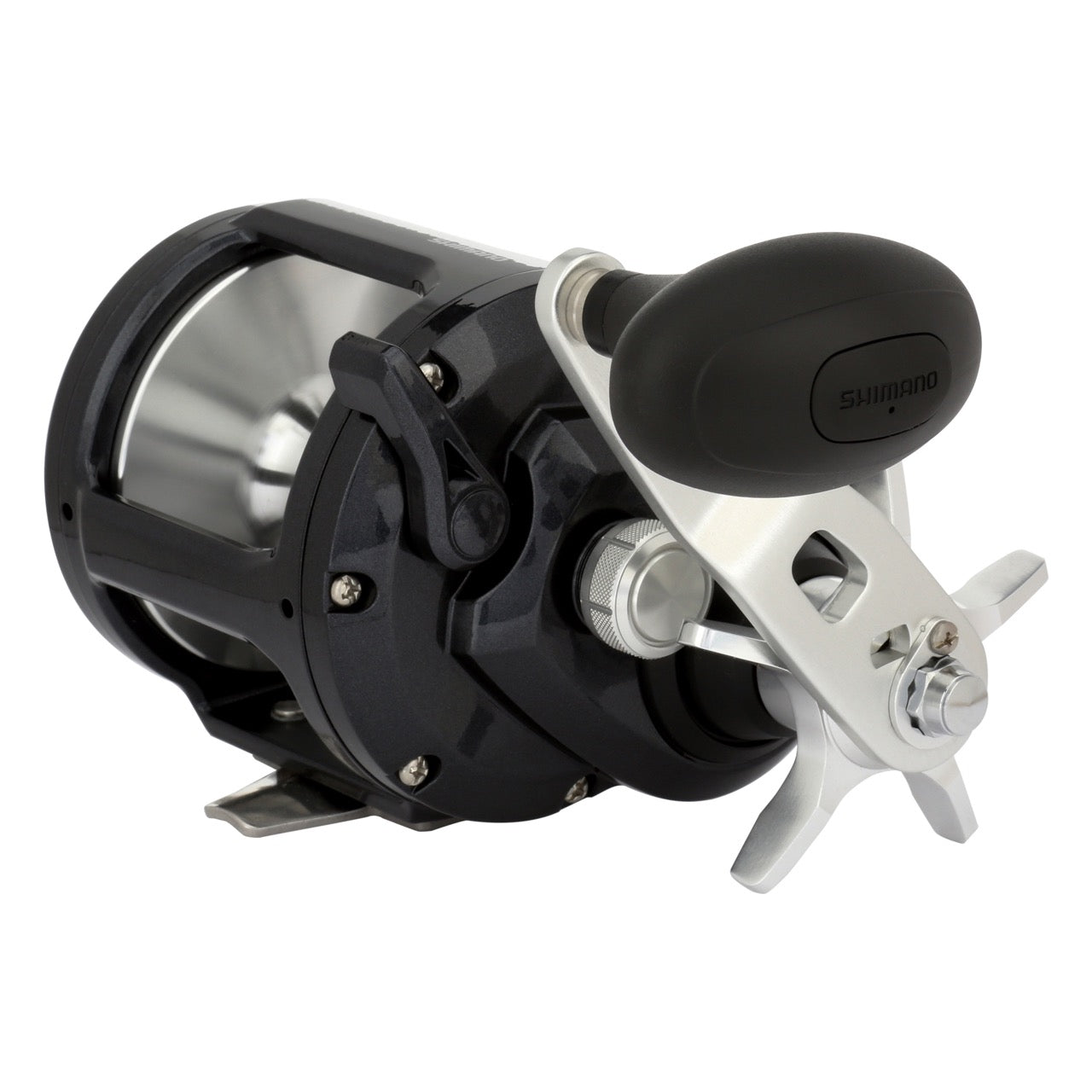 shimano-tekota-a-conventional-reel-sku-TEK800PGA-threequarter_3