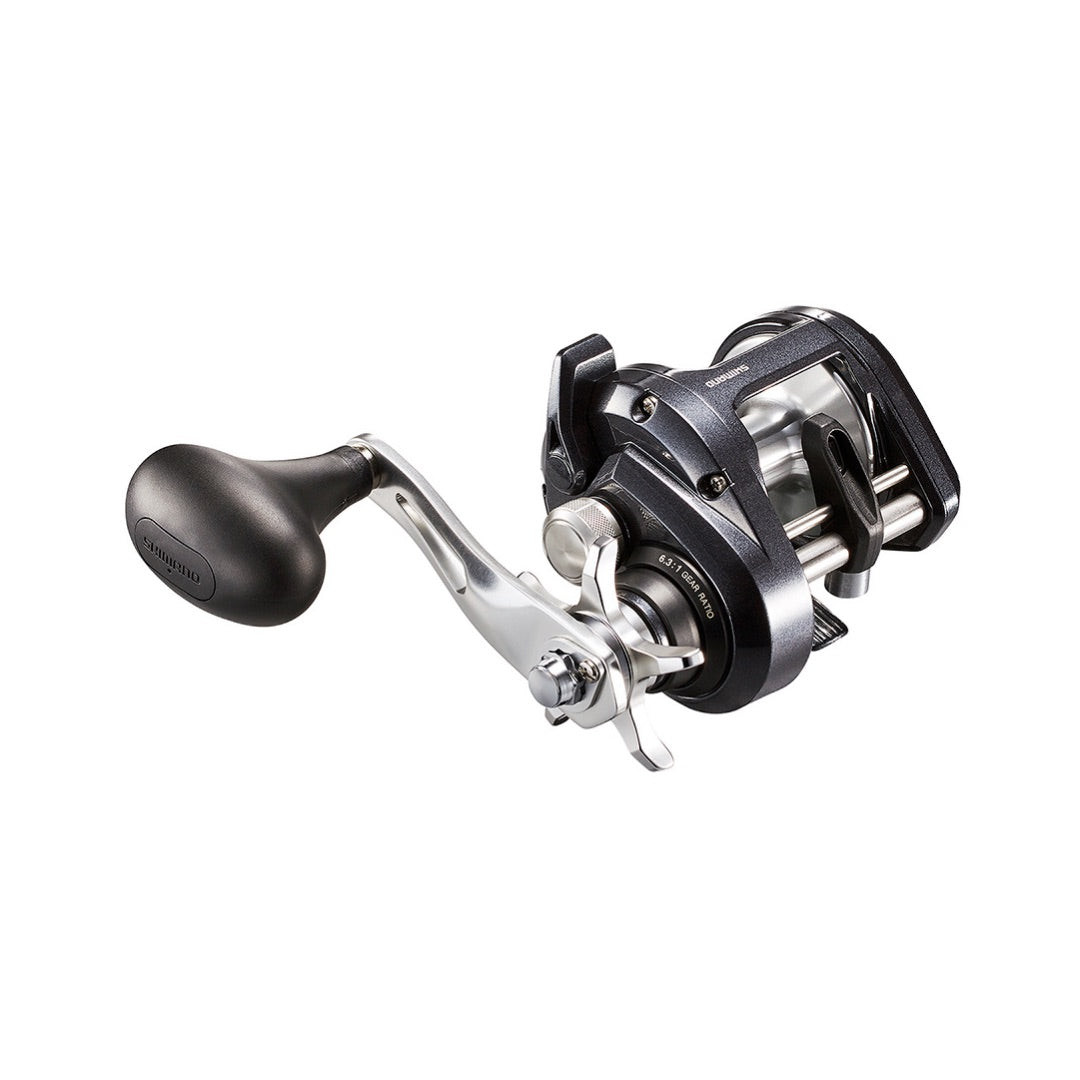 shimano-tekota-a-levelwind-conventional-reel-sku-TEK500HGA-front-1