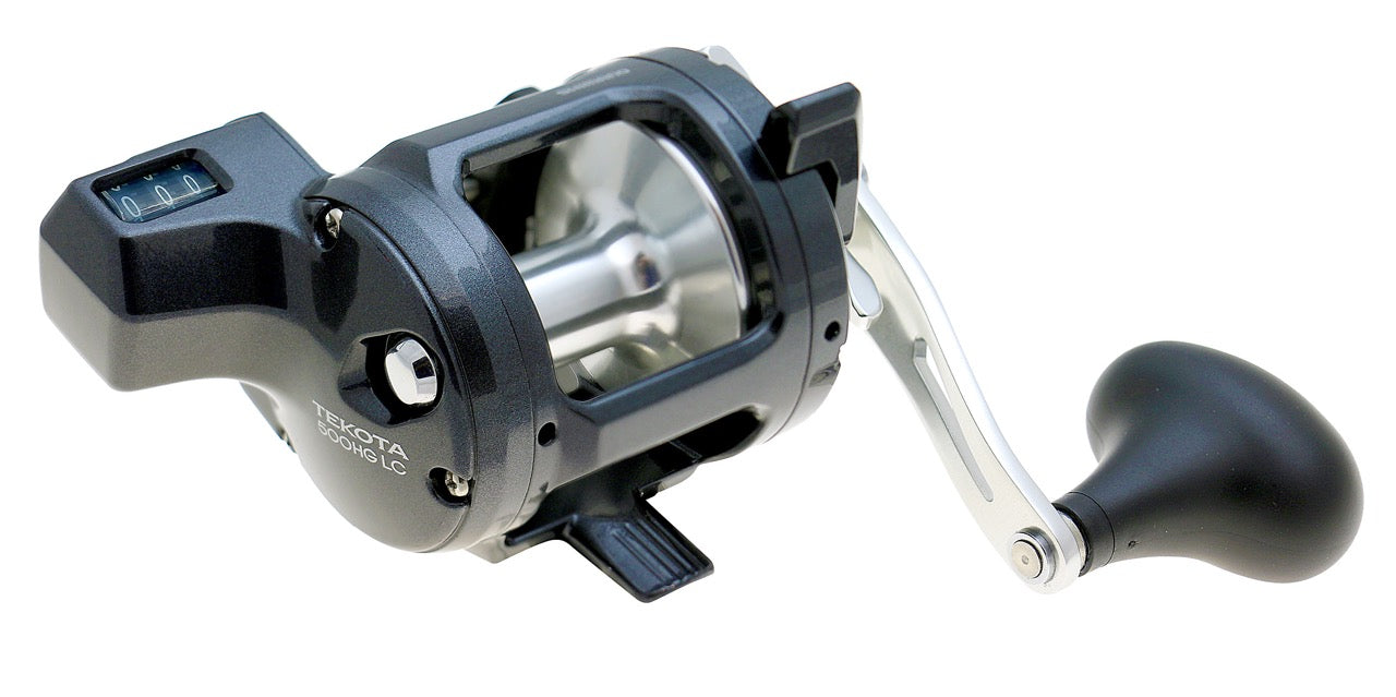 shimano-tekota-a-line-counter-conventional-reel-sku-TEK500HGLCA-primary-back