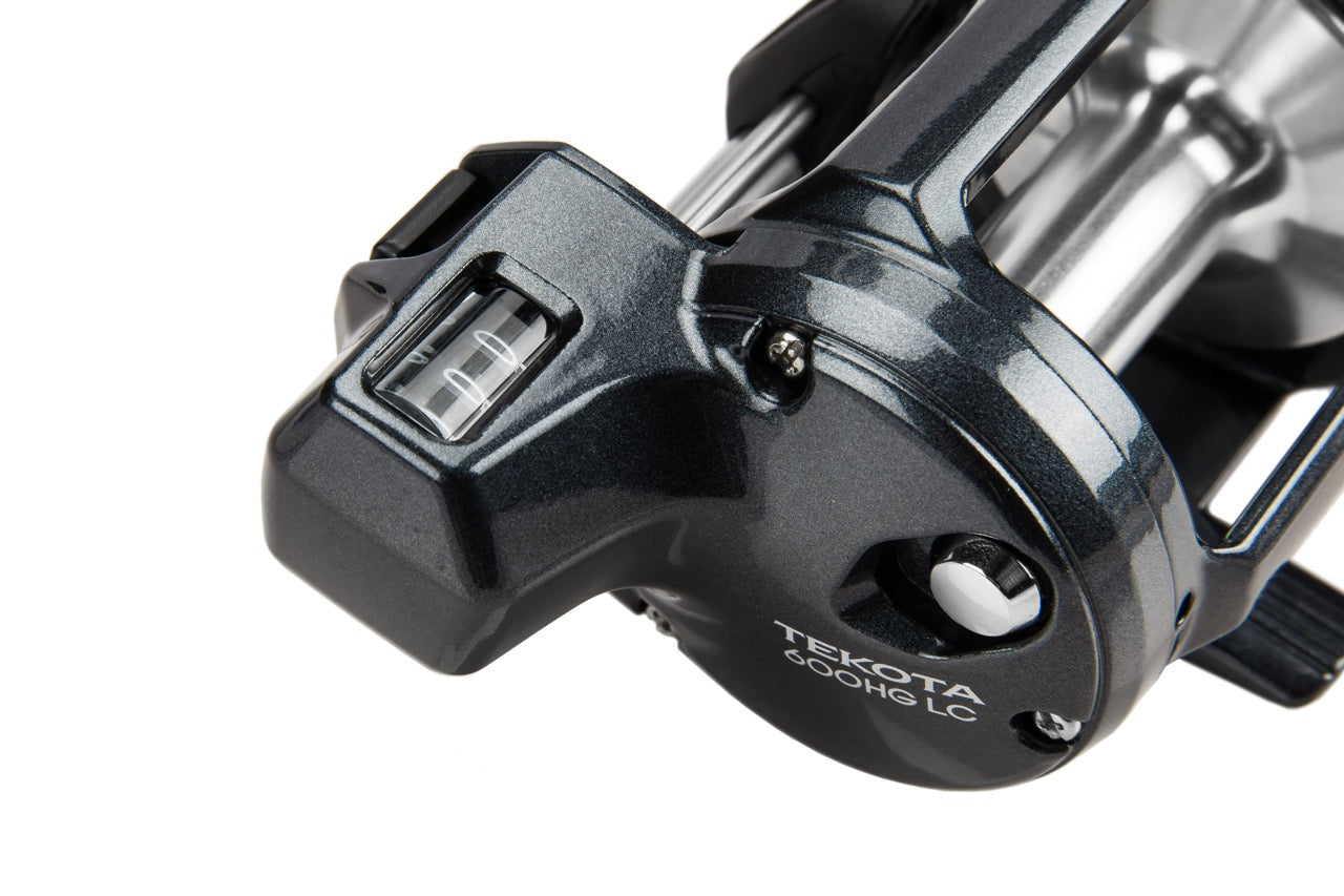 shimano-tekota-a-line-counter-conventional-reel-sku-TEK600HGLCA-primary-line-counter-front