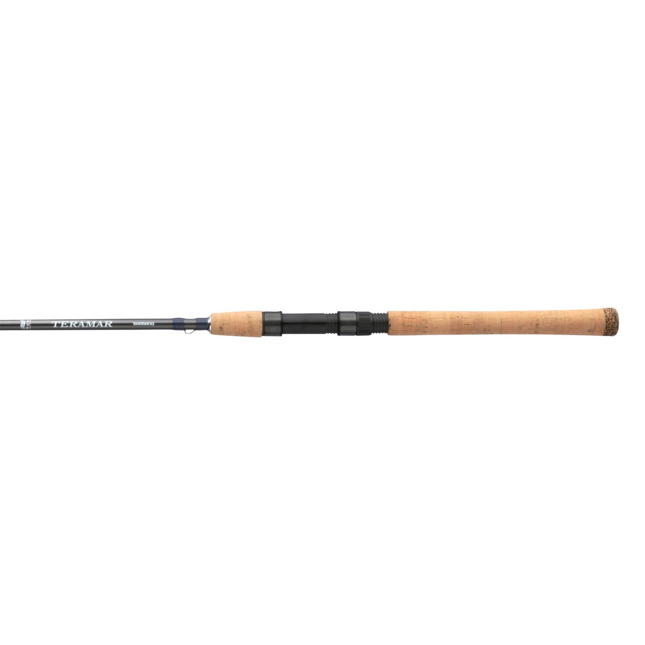 shimano-teramar-se-spinning-b-inshore-rods-full-grip