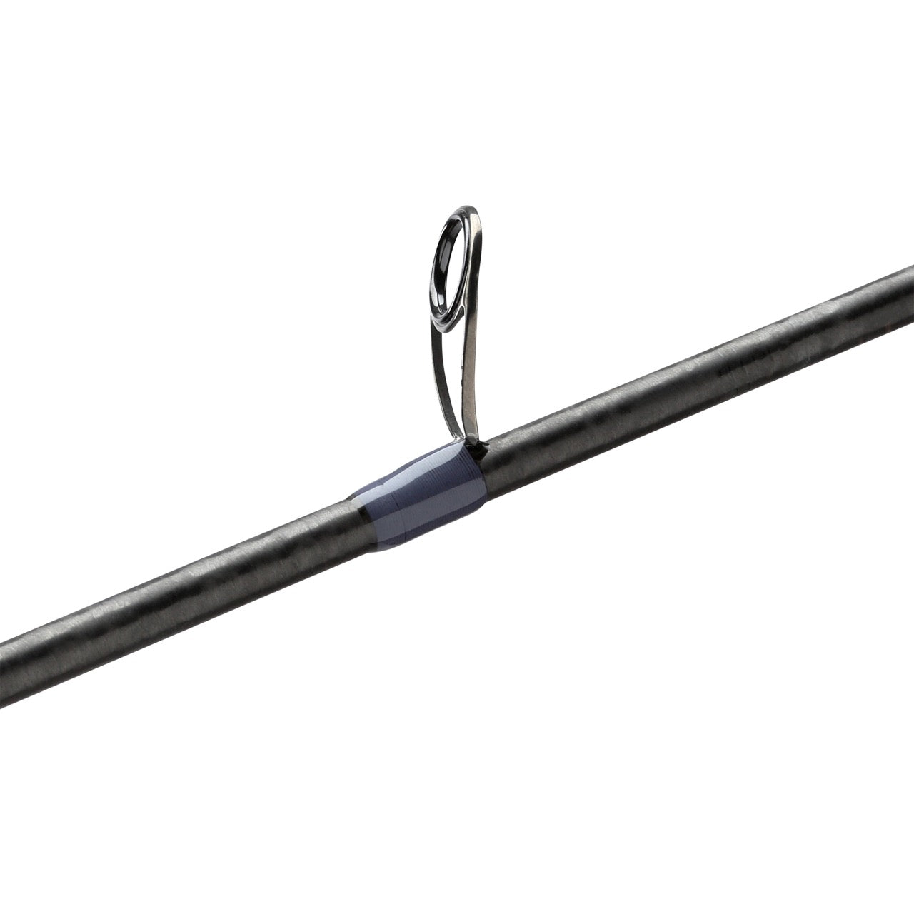 shimano-teramar-se-spinning-b-inshore-rods-guide