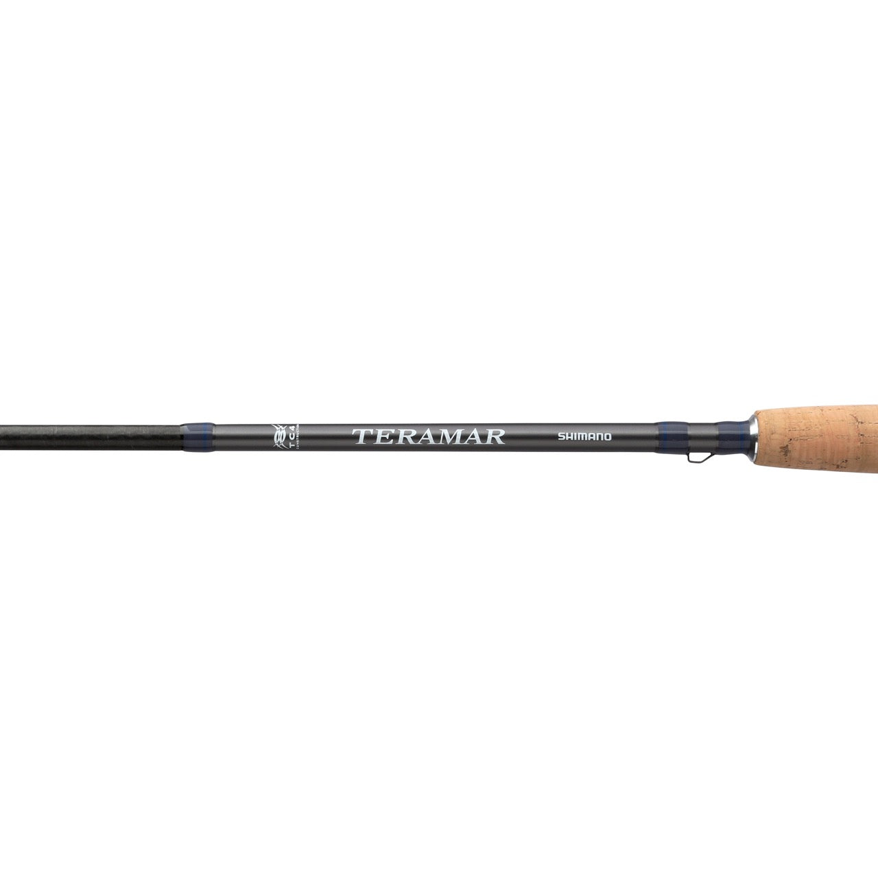shimano-teramar-se-spinning-b-inshore-rods-name