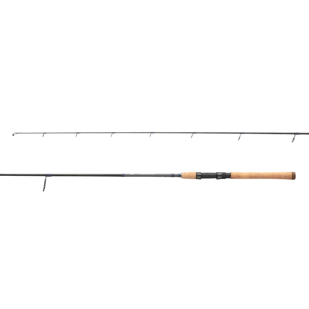 8 shimano teramar spinning reel match SE El Jefe 7/8 Fly Power X technology Streamside Reel Model:3000A
