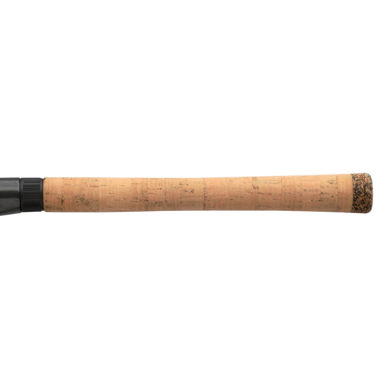 shimano-teramar-se-spinning-b-inshore-rods-rear-grip