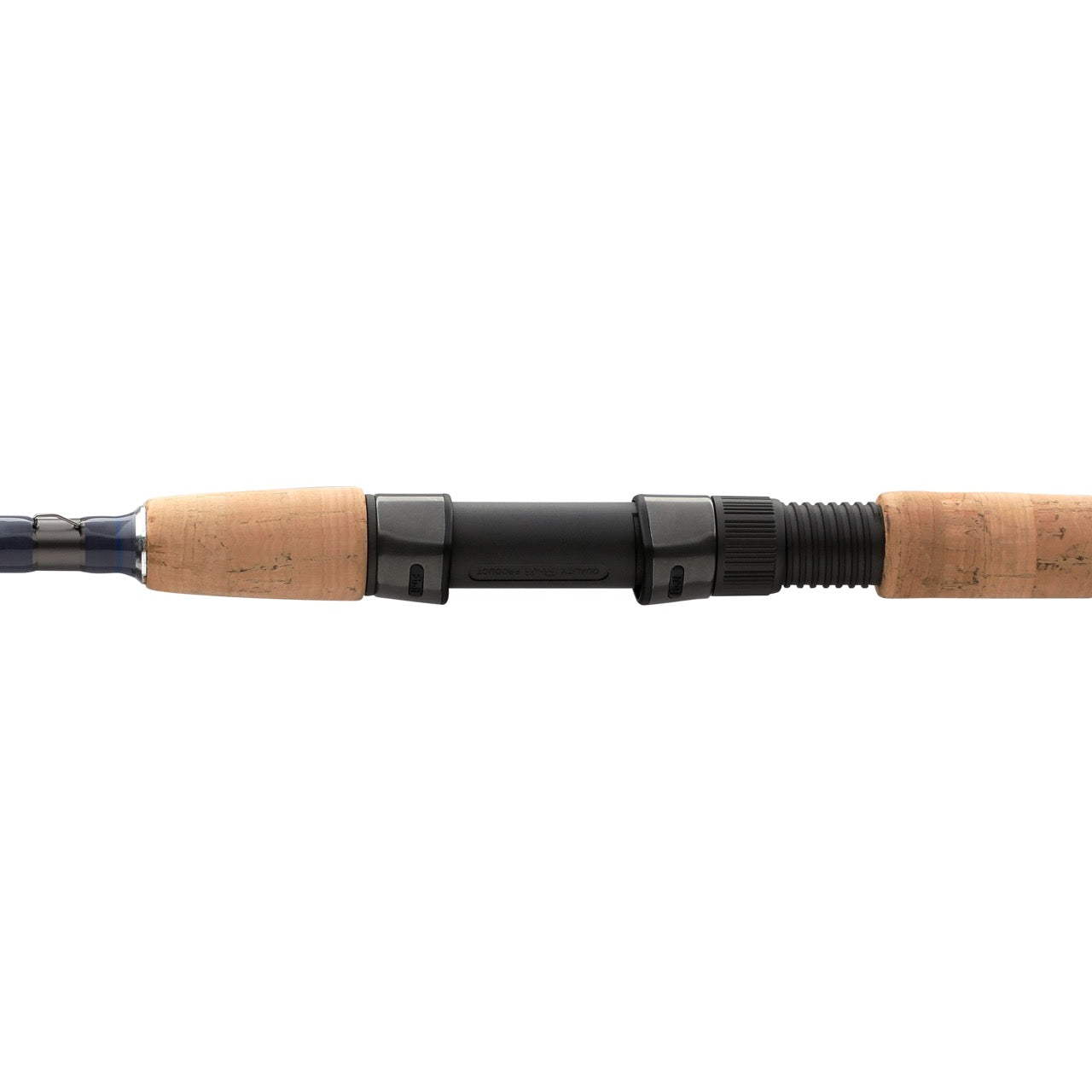 shimano-teramar-se-spinning-b-inshore-rods-reel-seat
