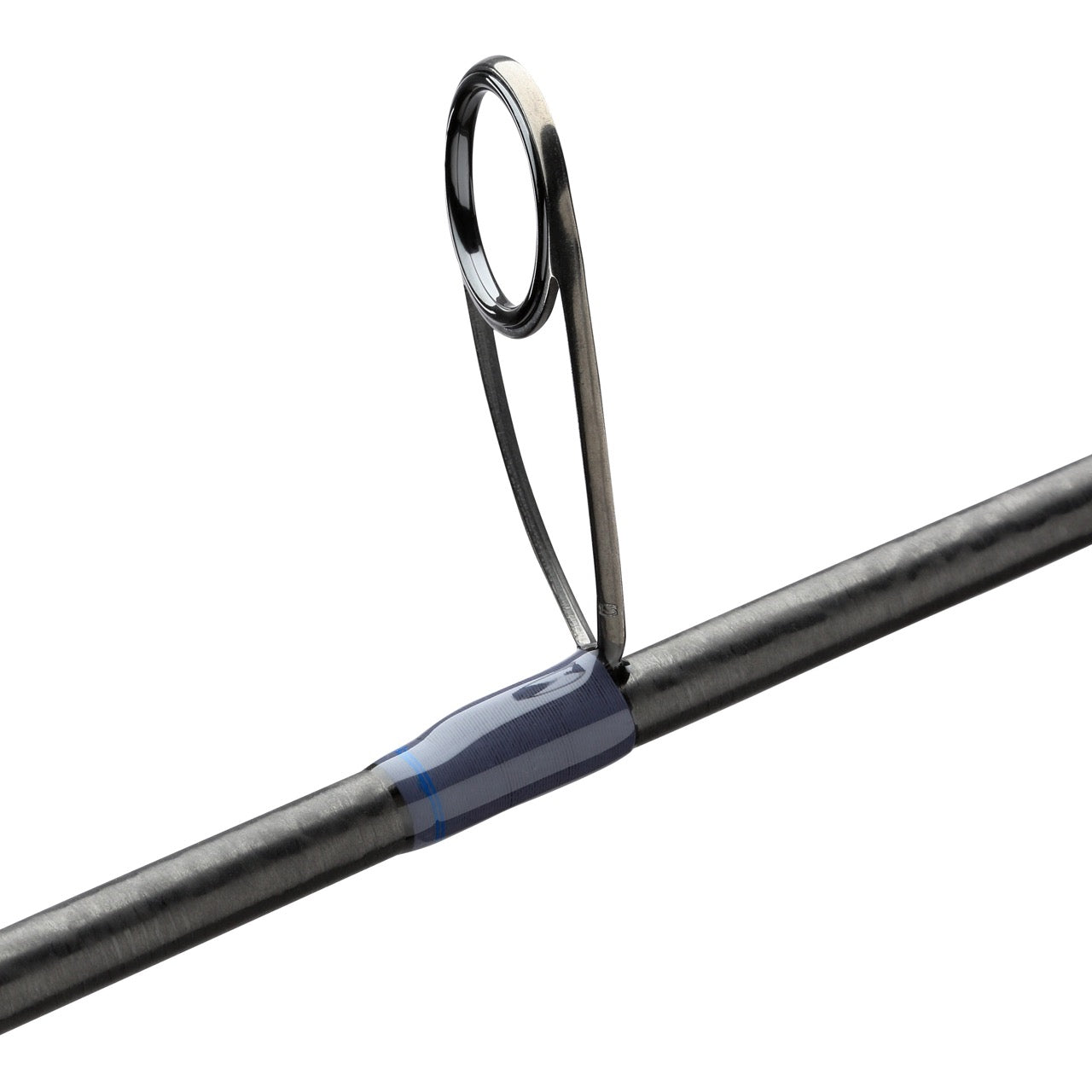 shimano-teramar-se-spinning-b-inshore-rods-stripper-guide