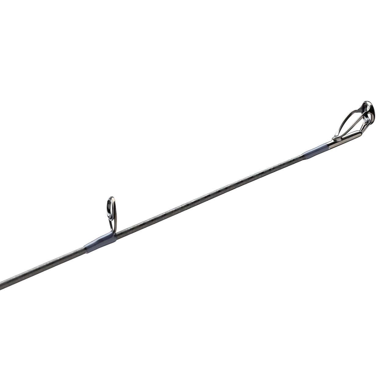 shimano-teramar-se-spinning-b-inshore-rods-tip