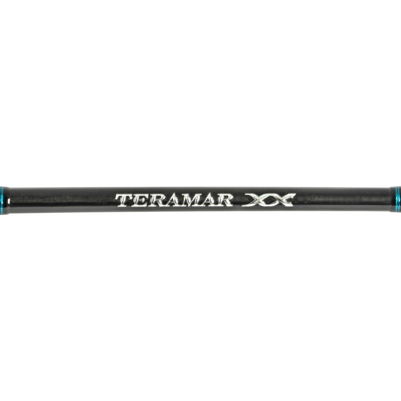 shimano-teramar-xx-se-spinning-rods-sku-TXES70M-primary_logo