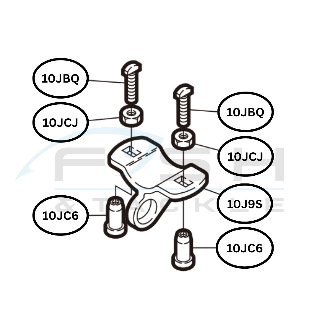 shimano-tiagra-backing-hardware-diagram