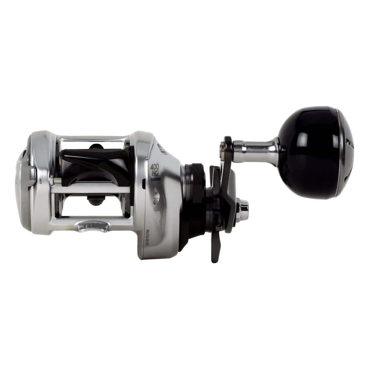 shimano-tranx-400b-baitcasting-reel-sku-TRX400HGB-back