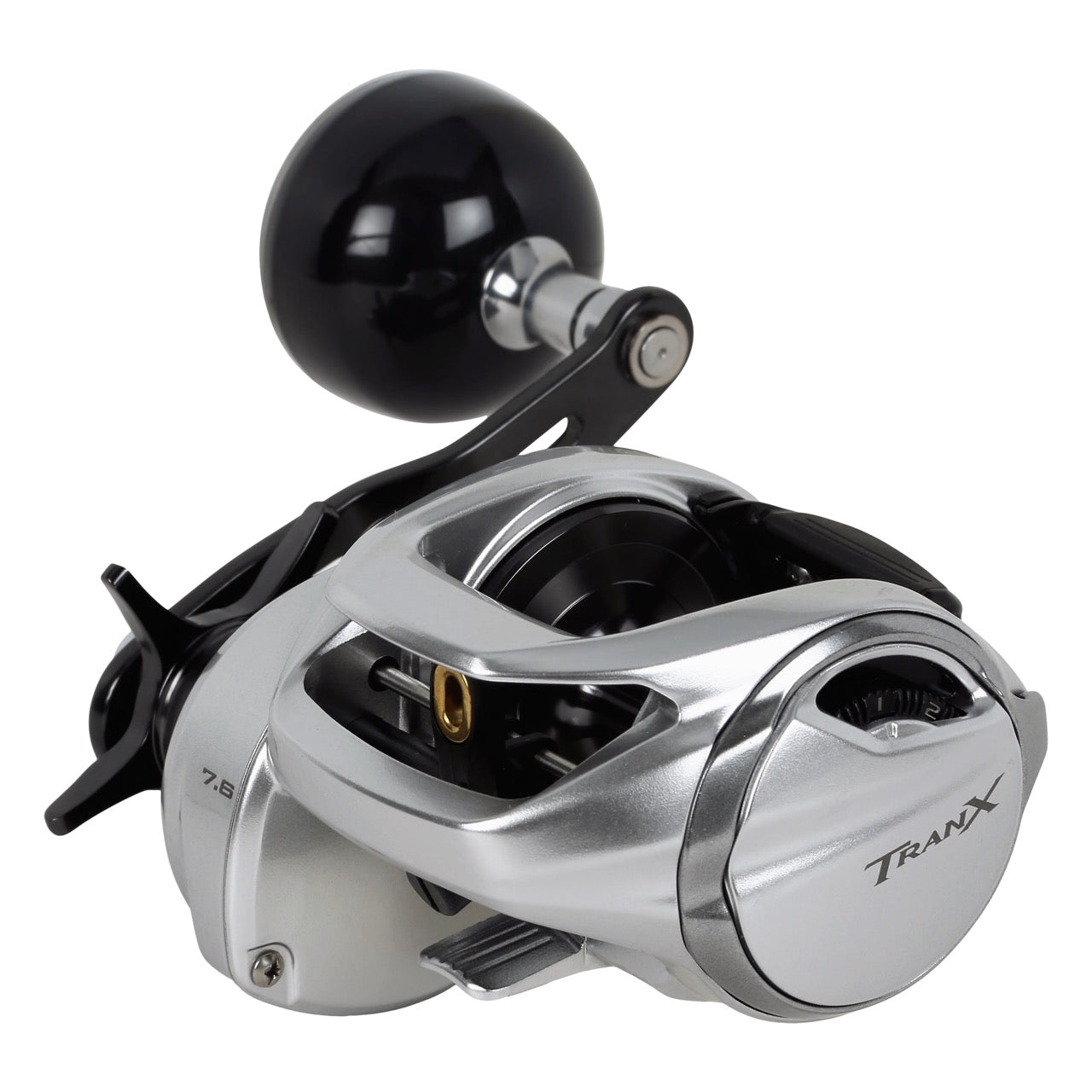 shimano-tranx-400b-baitcasting-reel-sku-TRX400HGB-threequarter_1