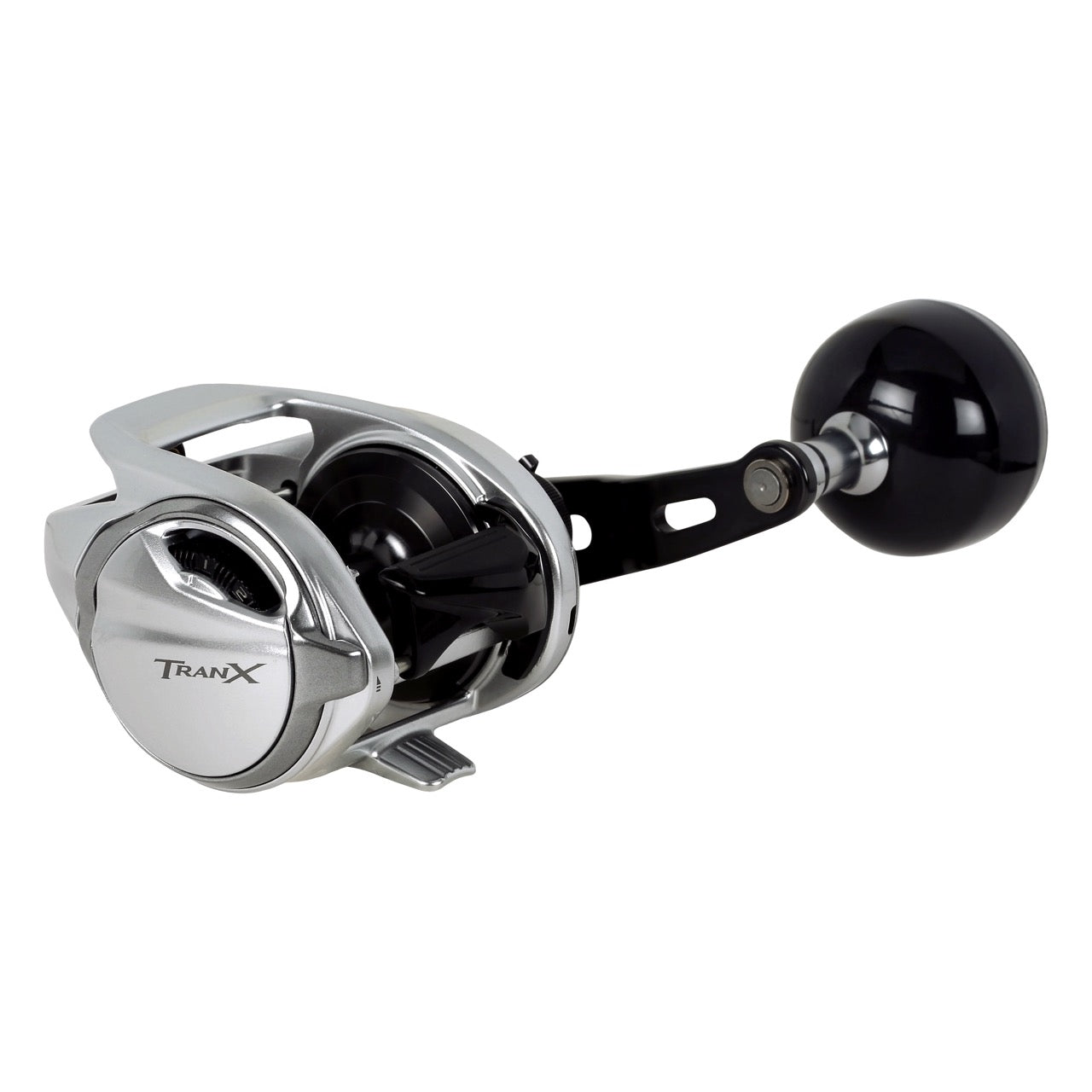 shimano-tranx-400b-baitcasting-reel-sku-TRX400HGB-threequarter_2