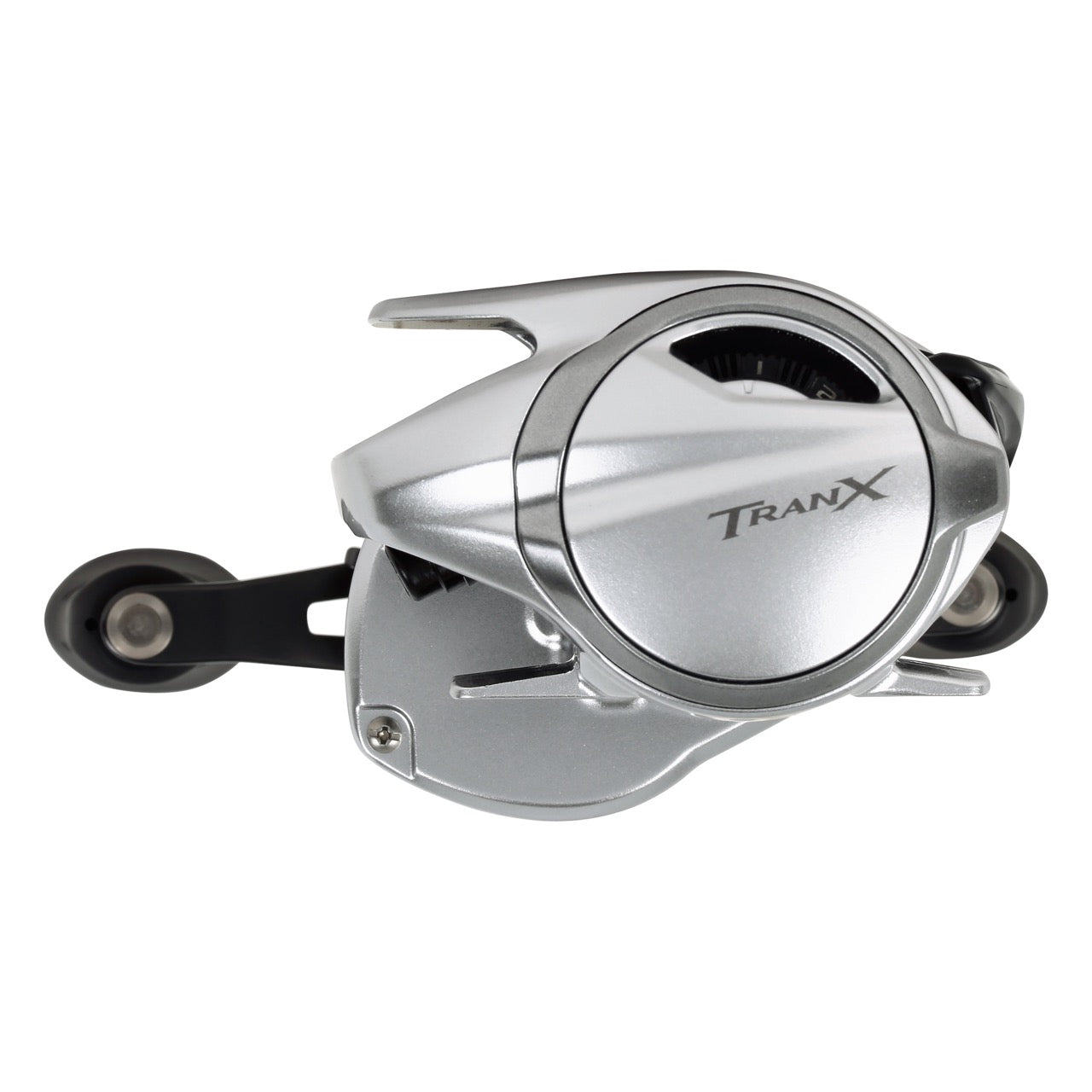 shimano-tranx-400b-baitcasting-reel-sku-sku-TRX400B-left