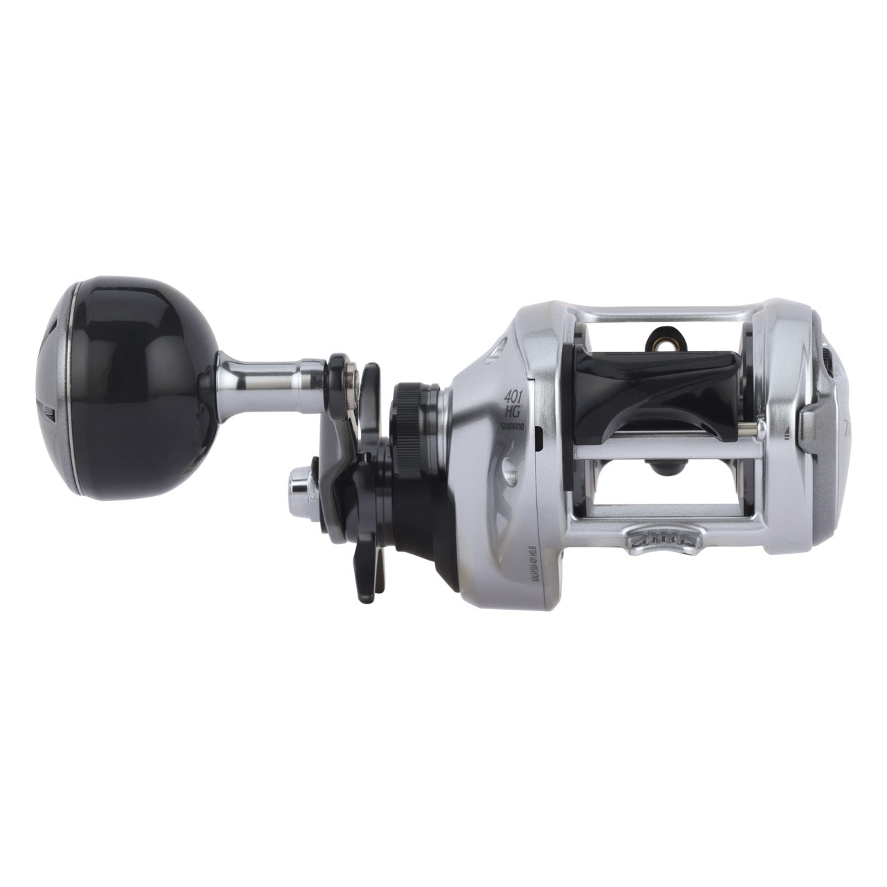 shimano-tranx-401b-baitcasting-reel-sku-TRX401HGB-back