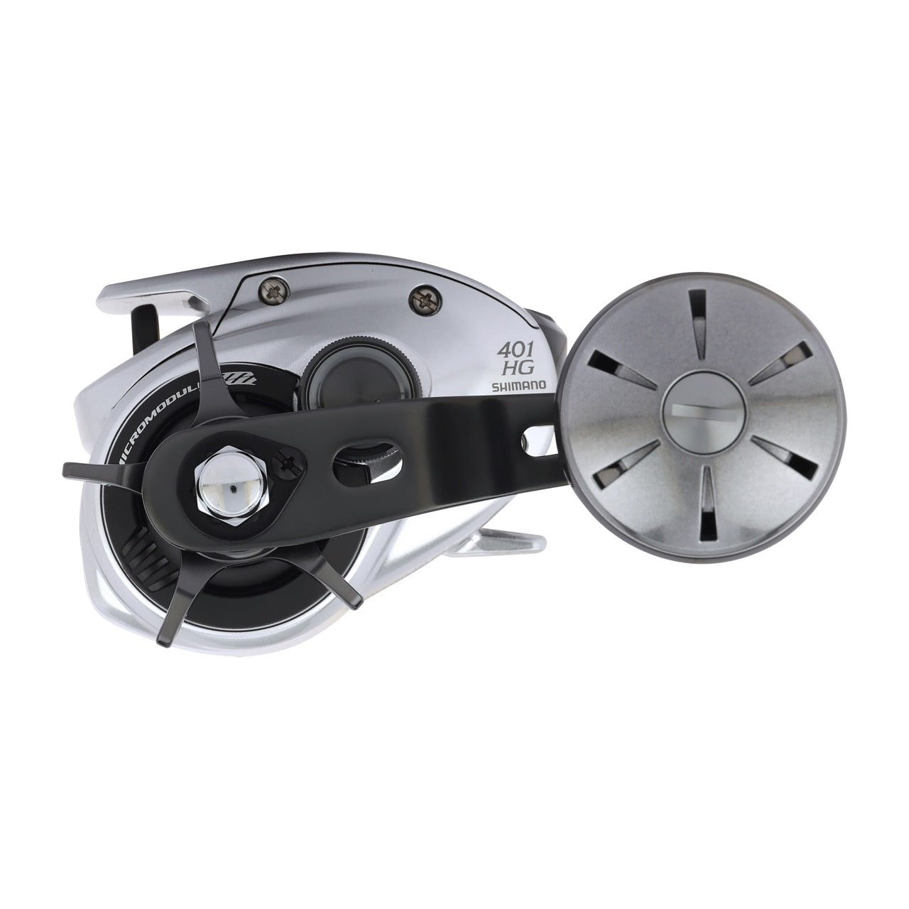 shimano-tranx-401b-baitcasting-reel-sku-TRX401HGB-right