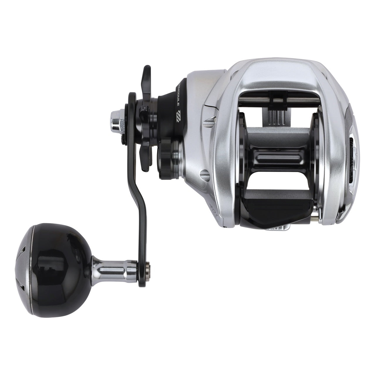shimano-tranx-401b-baitcasting-reel-sku-TRX401HGB-top